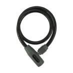 ＫＯＮＴＥＣ KT-6 ワイヤーロック 60 KT6