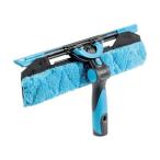 ショッピンググーン モアマン M00067 コンビスクイジー アルティメットセット3．0 45cm