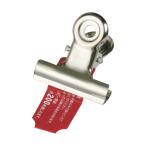 ミツヤ MC-550-BA バラ 目玉クリップ小小 MC550BA