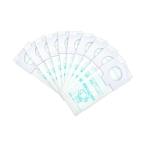 そうじっこ MC-T1010MINI そうじっこMINI