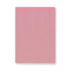 共栄プラスチック NO.1327-P 色物下敷 A4 ピンク NO.1327P