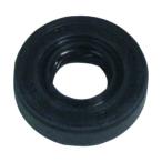 ＵＬＶＡＣ OIL SEAL(HTC-11-25-7)NBR オイルシール HTC−11−25−7 NBR OILSEAL(HTC11257)NBR