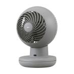 ＩＲＩＳ PCF-SDS15T-EC-H 299176 サーキュレーターアイ DC silent グレー PCFSDS15TECH