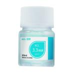カスタム PHK-1000 KCL溶液 30ml PHK1000