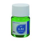 カスタム PHW-686 pH6．86校正標準液 30ml PHW686