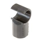 スペーシア PJ-204C G(GY) プラスチックジョイントPJー204CG グレー PJ204CG(GY)