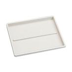 スガツネ工業 SHT-L 210030136 SHT−Lシューズトレー SHTL