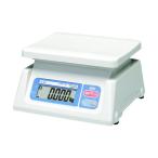 Ａ＆Ｄ SL-10K (10KG)(9158-054AEP) デジタルはかり 0．005kg／10kg