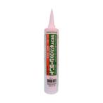 積水 SSBNI-333 セキスイシリコーンシーラント ニューアイボリー 333ml SSBNI333