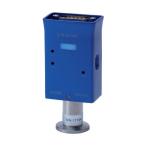 ＵＬＶＡＣ SW100-ISG1-24V 大気圧ピラ