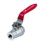 ハマイ TSS-01-20RC ステンレス製フル�