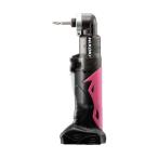 ＨｉＫＯＫＩ WH10DCL-NN 10．8V コードレスコーナーインパクトドライバ 本体のみ WH10DCLNN