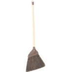 CONDOR C23-0ASU-MBÄíä¶¥Ö¥ë¥í¥ó £Á£Ó 296-7855 »³ºê»º¶È Äí¥Ü¡¼¥