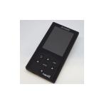 ホビーラジコン ACUVANCE TAO III Smart Access 60650 TAO III - Smart Access Drive effector (ESC PROGRAMMER