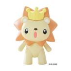 マベル 4560266125962 S・F・B きんくりん