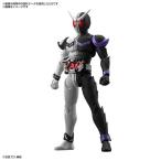 バンダイ 4573102637154 Figure−rise Standard 仮面ライダーW ファングジョーカー