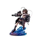 ベルファイン 4573347243332 艦隊これくしょん-艦これ- 時雨改二 ベルファイン 4573347243332 艦隊これくしょん-艦これ- 時雨改二