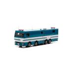 ヒコセブン 4580198723593 H7431205 RAI’S 1/43 2012 警視庁警備部機動隊放射線防護車両