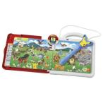 タカラトミー タカラトミー ポケットモンスター ポケモンいっぱい