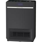 ダイニチ EF-P1200H(K) セラミックファンヒーター EFP1200H(K)