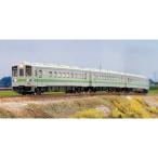 グリーンマックス 4946950318313 31831 JR北海道キハ143形 登場時 非冷房 3両編成セット 動力付き