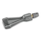 【個数：1個】ケルヒャー（KARCHER） 2.113-083.0 直送 代引不可 eco！Booster TR 036 2.113083.0