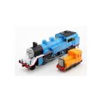 ネコ・パブリッシング 4582403685108 Nゲージサイズ きかんしゃトーマス号 C11 ディスプレイプラキット