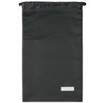 a..... соответствует a- Tec ArTec 035589 складной шлем kasa ад для место хранения сумка 