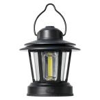朝日電器 ELPA DOP-L810 ミニランタン DOPL810