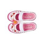 アサヒシューズ ASAHI 4963507342300 KD37542 ハローキティS02 ピンク 14.0cm