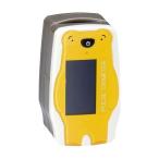 【個数：1個】4540752006043 直送 代引不可 小池メディカル サーフィンPOミニ 3343351 キイロ・クマ