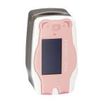 【個数：1個】4540752006050 直送 代引不可 小池メディカル サーフィンPOミニ 3343352 ピンク・ブタ