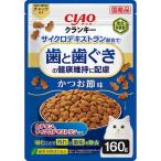 いなばペットフード P-