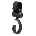 アーテック ArTec 075537 ベビーカー用回転フック 2ヶ組