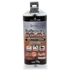 ST-S70 修復の鉄人 STS70