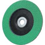 あすつく対応 「直送」 ＡＣ ［TD1802