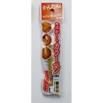 高森コーキ RPN-11 キズかくしカラーペン カーキ RPN11