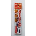 高森コーキ RPN-16 キズかくしカラーペン ワイン RPN16