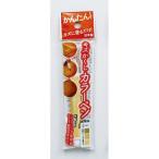 高森コーキ RPN-2 キズかくしカラーペン アイボリー RPN2