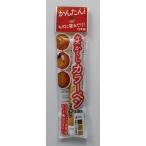 高森コーキ RPN-4 キズかくしカラーペン マロン RPN4