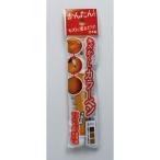 高森コーキ RPN-5 キズかくしカラーペン ウコン RPN5