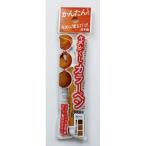 高森コーキ RPN-9 キズかくしカラーペン ブラウン RPN9