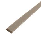 相模カラーフォーム工業 168C-1305 土木建築用目地調整材 トップバッカー グレー 13×5×1000mm 168C1305 4入