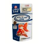 ニチドウ 4975677050190 メディゴールドONE 浮上性 70g