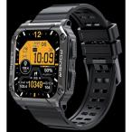 タスク NX-13ブラック SMART R スマートウォッチ NX13ブラック