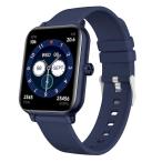 タスク R-3ネイビー SMART R スマートウォッチ R3ネイビー