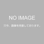 フジ矢 YG-250-SZ YG−250用バネ座金 YG250SZ
