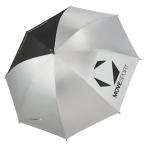 デサント DESCENTE 4548952678954 ST5SSZ00U UVケアアンブレラ シルバー サイズ：F