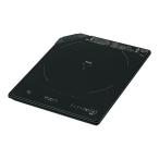 GDV8801 象印 卓上IHクッキングヒーター EZ−KG26