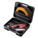 京セラ ASK-1010KT 電気のこぎりキット ASK1010KT